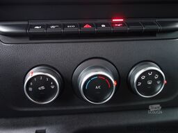 renault Master 2,3 DCI Kasten L2H2 KLIMA/TEMP/AHK/KAMERA