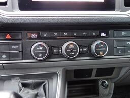 Volkswagen Crafter 35 Kombi 4Mot L2H2 8SITZER/STDHZ/LED/KAM