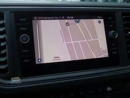 Volkswagen Crafter 35 Kombi 4Mot L2H2 8SITZER/STDHZ/LED/KAM