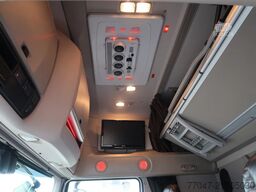 DAF XF 530 FTG 6x2 SSC, 2 tanks, ACC, TUV, FULL, Ho...