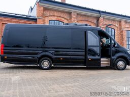 Mercedes-Benz Sprinter 519 TouristLine 20+1!!auf Lager
