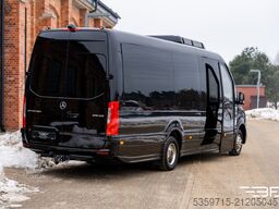 Mercedes-Benz Sprinter 519 TouristLine 20+1!!auf Lager