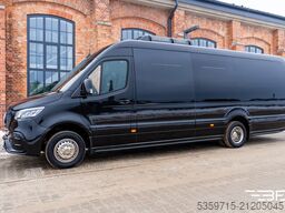 Mercedes-Benz Sprinter 519 TouristLine 20+1!!auf Lager