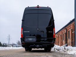 Mercedes-Benz Sprinter 519 TouristLine 20+1!!auf Lager