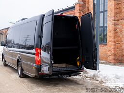 Mercedes-Benz Sprinter 519 TouristLine 20+1!!auf Lager