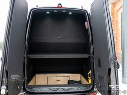 Mercedes-Benz Sprinter 519 TouristLine 20+1!!auf Lager