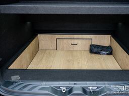 Mercedes-Benz Sprinter 519 TouristLine 20+1!!auf Lager