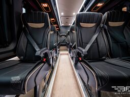 Mercedes-Benz Sprinter 519 TouristLine 20+1!!auf Lager