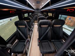 Mercedes-Benz Sprinter 519 TouristLine 20+1!!auf Lager