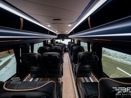 Mercedes-Benz Sprinter 519 TouristLine 20+1!!auf Lager