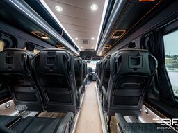 Mercedes-Benz Sprinter 519 TouristLine 20+1!!auf Lager