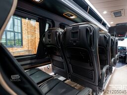 Mercedes-Benz Sprinter 519 TouristLine 20+1!!auf Lager