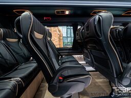 Mercedes-Benz Sprinter 519 TouristLine 20+1!!auf Lager