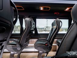 Mercedes-Benz Sprinter 519 TouristLine 20+1!!auf Lager