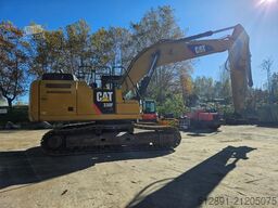 AGRAVIS Technik Heide-Altmark GmbH AGRAVIS Technik Heide-Altmark GmbH AGRAVIS Technik Heide-Altmark GmbH