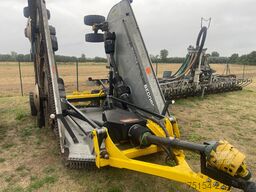 Bednar MM 700