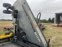 Bednar MM 700