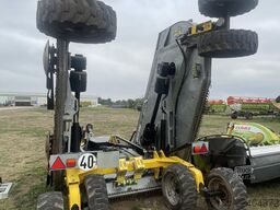 Bednar MM 700