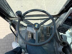 CATERPILLAR M313D Mobilbagger 14,2 Tonnen