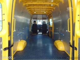 VOLKSWAGEN Crafter 35 2.0 TDI 4 Motion Maxi Kamera
