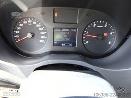 MERCEDES-BENZ Sprinter 314 CDI Regalsystem-Klima-Kamera