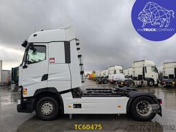 Renault T 520