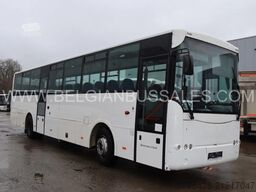 Man Fast FAST Scoler 3 / A91 / 12.7m