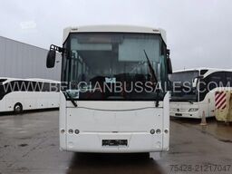 Man Fast FAST Scoler 3 / A91 / 12.7m