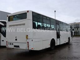 Man Fast FAST Scoler 3 / A91 / 12.7m