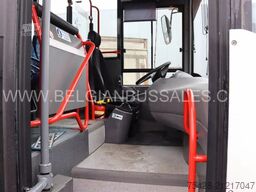 Man Fast FAST Scoler 3 / A91 / 12.7m