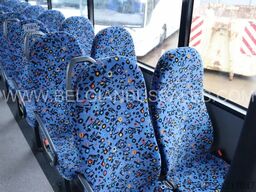 Man Fast FAST Scoler 3 / A91 / 12.7m