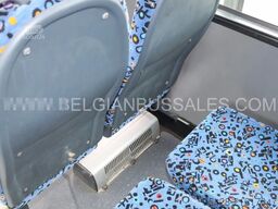 Man Fast FAST Scoler 3 / A91 / 12.7m