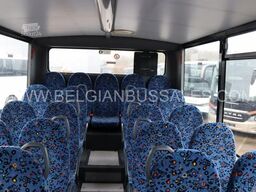 Man Fast FAST Scoler 3 / A91 / 12.7m