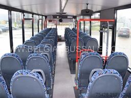 Man Fast FAST Scoler 3 / A91 / 12.7m