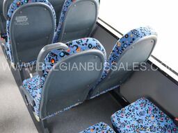 Man Fast FAST Scoler 3 / A91 / 12.7m