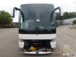 MERCEDES-BENZ Tourismo RHD, 55 Sitze, Euro 6