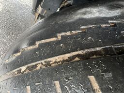 MERCEDES-BENZ Sprinter/OFFROAD/ RWD/AWD 314/316CDI ALLRAD4X4/