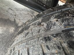 MERCEDES-BENZ Sprinter/OFFROAD/ RWD/AWD 314/316CDI ALLRAD4X4/