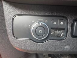 MERCEDES-BENZ Sprinter/OFFROAD/ RWD/AWD 314/316CDI ALLRAD4X4/