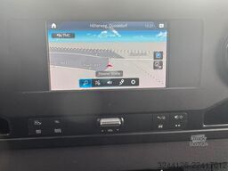 MERCEDES-BENZ Sprinter/OFFROAD/ RWD/AWD 314/316CDI ALLRAD4X4/