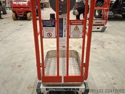 Power TOWERS PECOLIFT