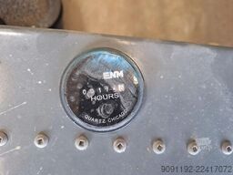 SkyJack SJIII 3219