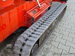 Teupen LEO 30 T