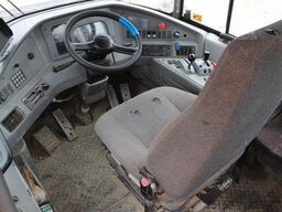 VOLVO A30E - Dumper - Nr.: 526