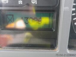 VOLVO A30E - Dumper - Nr.: 526