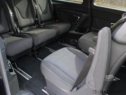 MERCEDES-BENZ V 300 D EXTRA-LANG Nr.: 366