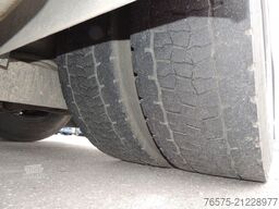 MERCEDES-BENZ 1845 Actros Bigspace (2x)