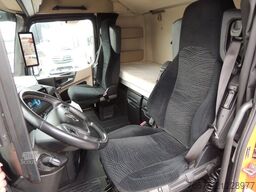 MERCEDES-BENZ 1845 Actros Bigspace (2x)