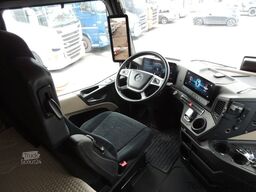 MERCEDES-BENZ 1845 Actros Bigspace (2x)