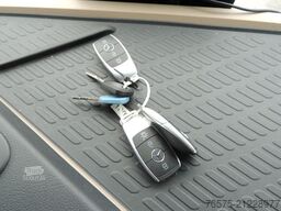 MERCEDES-BENZ 1845 Actros Bigspace (2x)